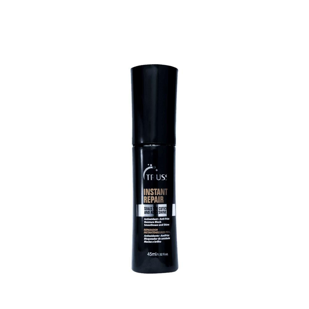 Encontraproduto.com.br - Truss Instant Repair 45ml