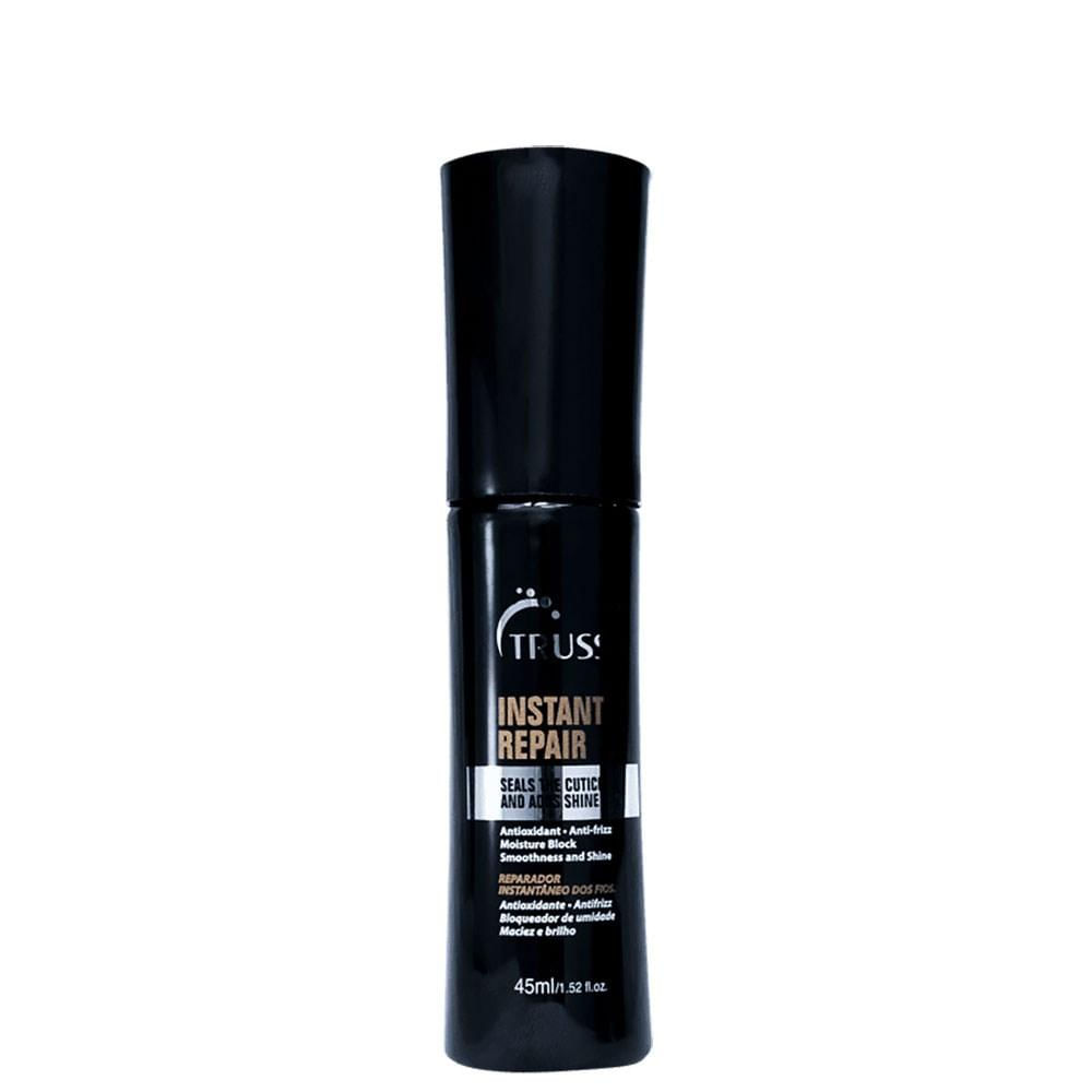Encontraproduto.com.br - Truss Instant Repair 45ml