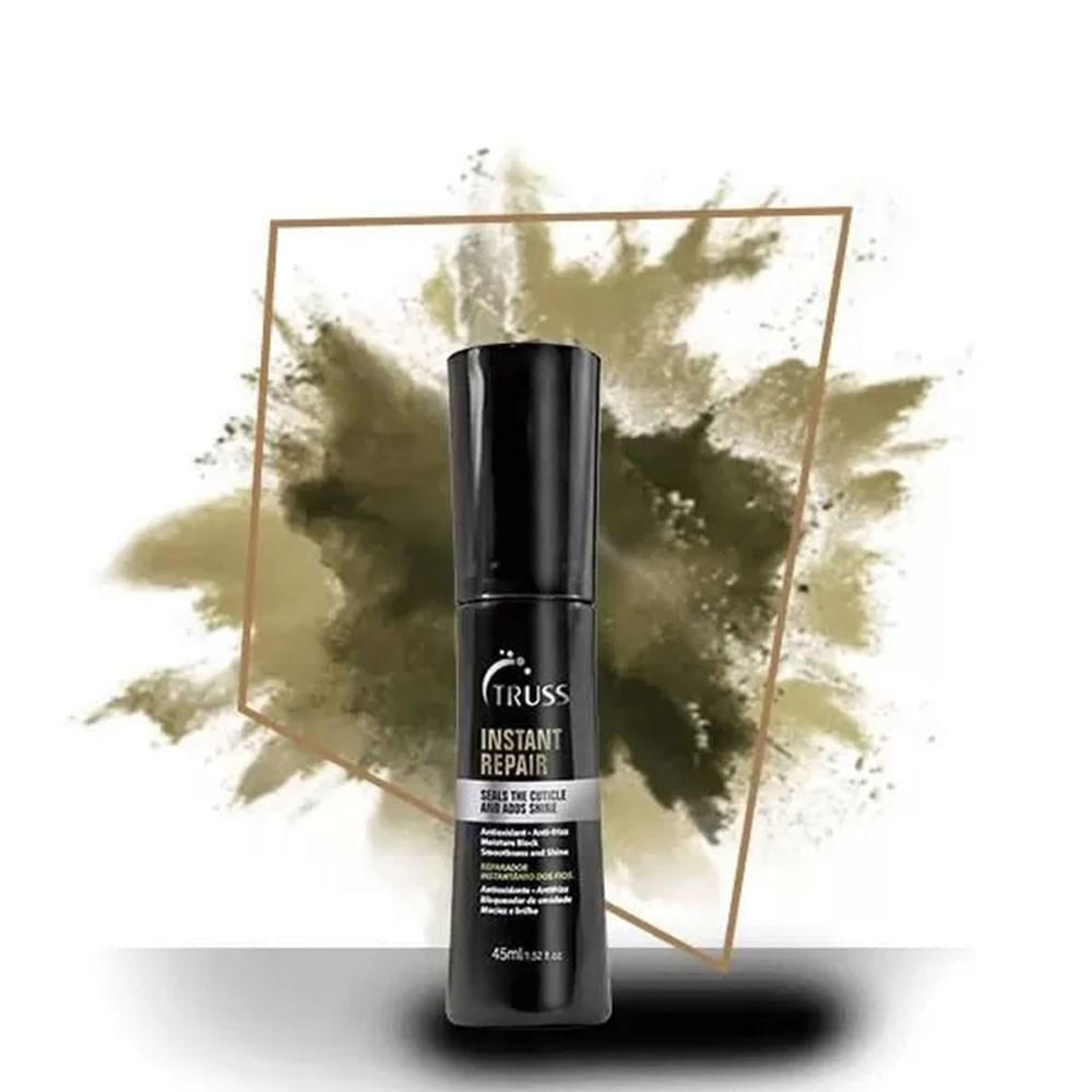 Encontraproduto.com.br - Truss Instant Repair 45ml