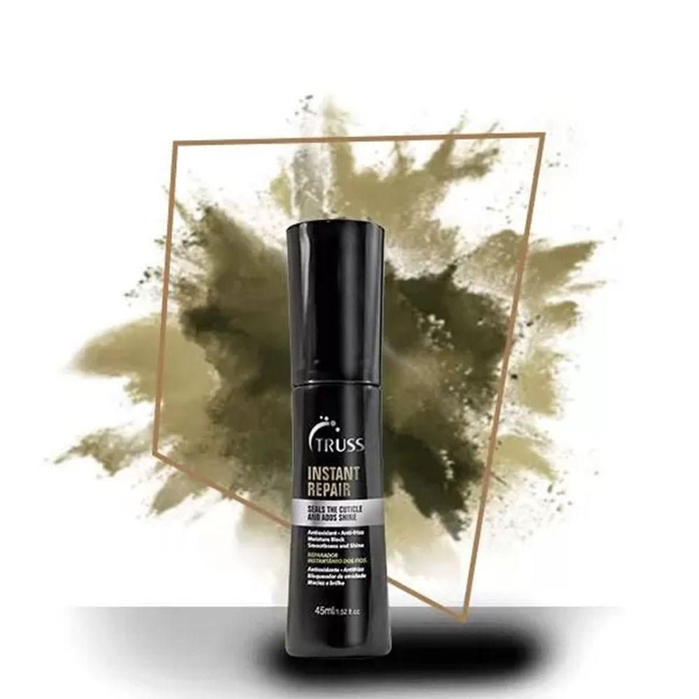 Encontraproduto.com.br - Truss Instant Repair 45ml