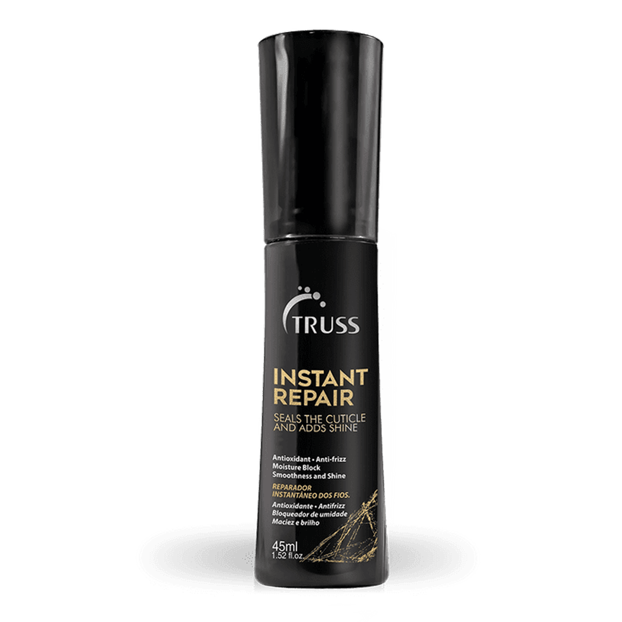 Encontraproduto.com.br - Truss Instant Repair 45ml
