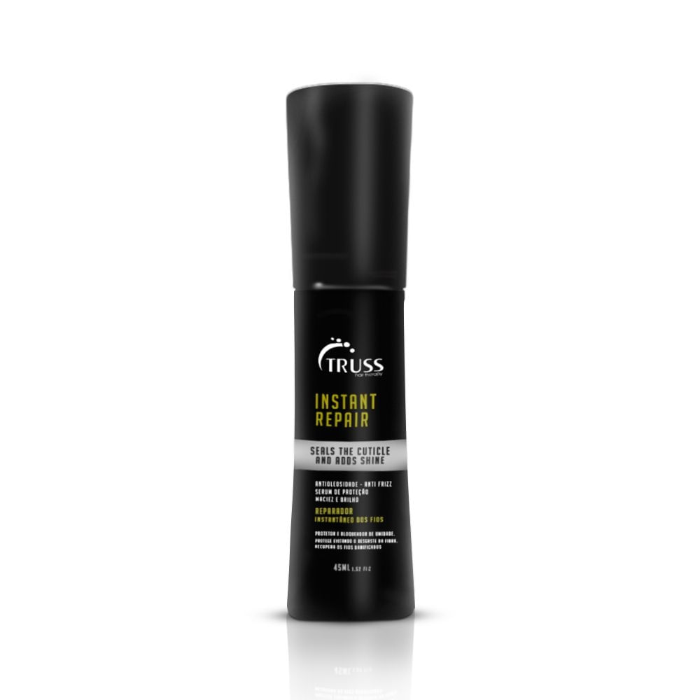Encontraproduto.com.br - Truss Instant Repair 45ml