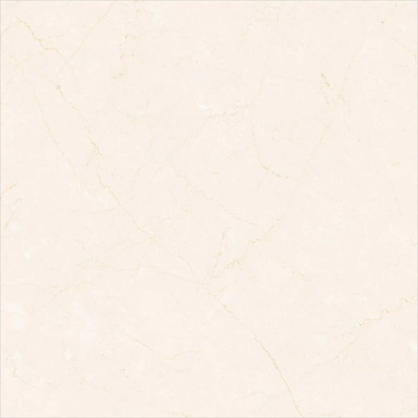 Piso Cerâmico Marmorizado Brilhante Manaus Bege Tipo A 46X46CM - Cerbras