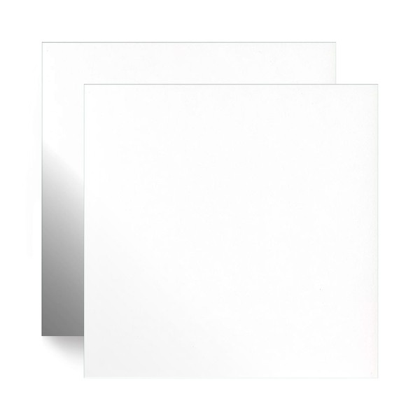 Encontraproduto.com.br - Cerâmica 57x57cm Aurora Branco Tipo A Cerbras