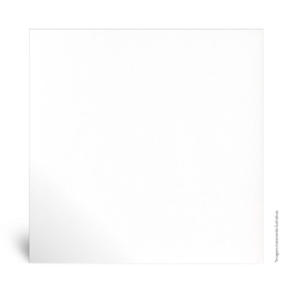 Encontraproduto.com.br - Cerâmica 57x57cm Aurora Branco Tipo A Cerbras
