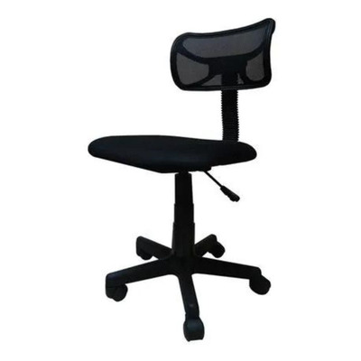 Cadeira de Escritório Secretaria Pelegrin PEL-S2638