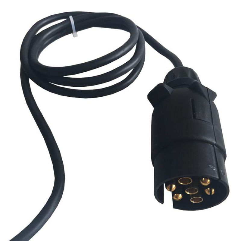 Encontraproduto.com.br - Suporte Bike Transbike de Engate Pelegrin PEL-003B em Metal para 3 Bicicletas
