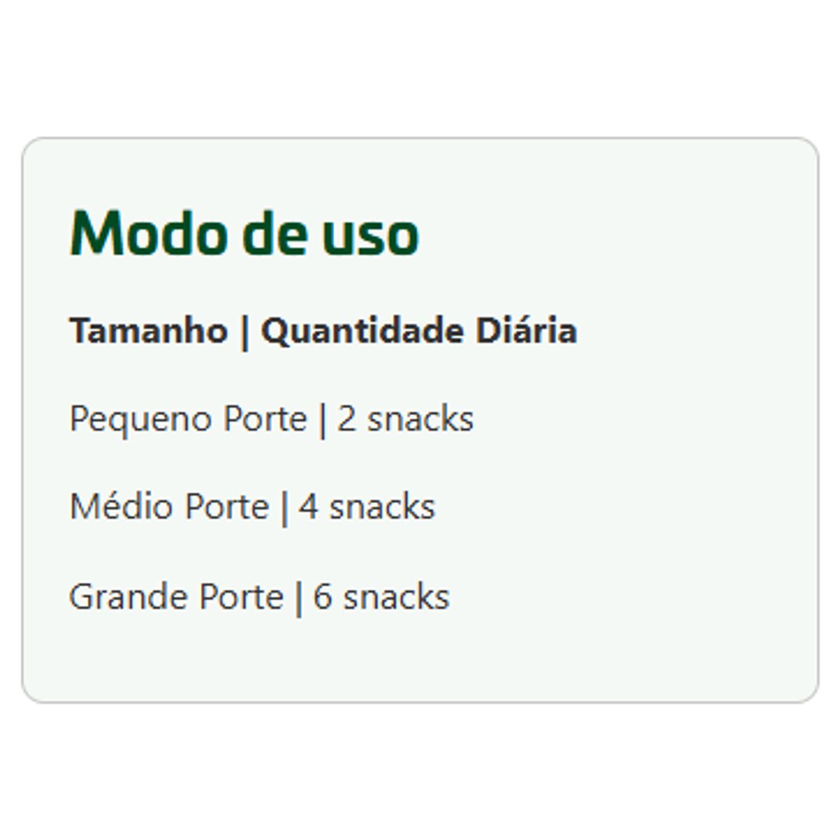 Encontraproduto.com.br - Snacks Petitos Bifinho Sensations Angus com Ervas Finas 65 g