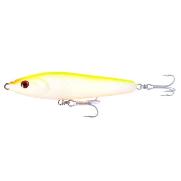 Isca Artificial Nelson Nakamura Magic Stick 105 - 09cm