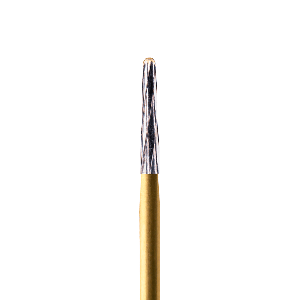 Broca Carbide Endodontica Endo Z - Prima Dental by Angelus