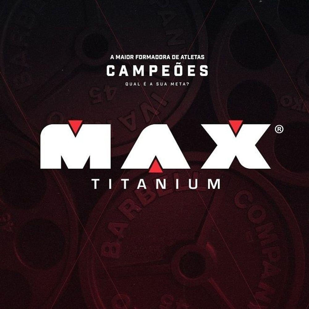 Encontraproduto.com.br - Top Whey Max Titanium 3W + Performance Vitamina Frutas 900g (MP)