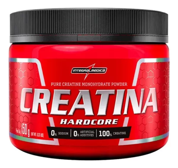 Encontraproduto.com.br - Top Whey Max Titanium 3W + Performance Vitamina Frutas 900g (MP)