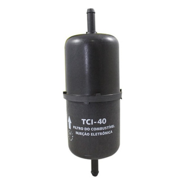 Encontraproduto.com.br - Filtro Combustível - Turbo - 50015864