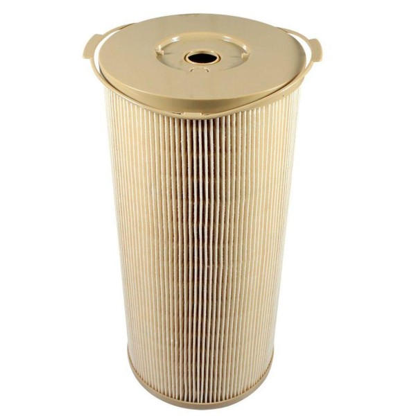 Encontraproduto.com.br - Filtro Combustível Ecológico - Turbo - 1110716
