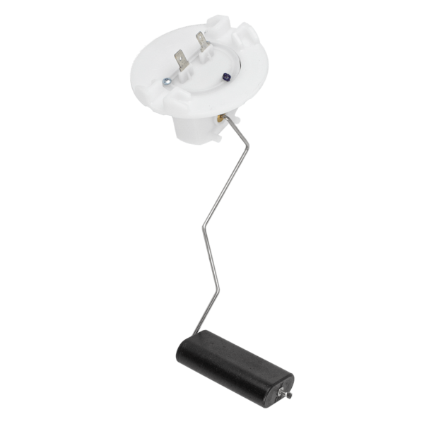 Encontraproduto.com.br - Medidor Combustível MONZA 1990/1996 - 17350 - T090013