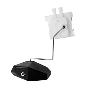 Encontraproduto.com.br - SENSOR NIVEL COMBUSTIVEL ETIOS FLEX BBN 2012.. - TSA010239