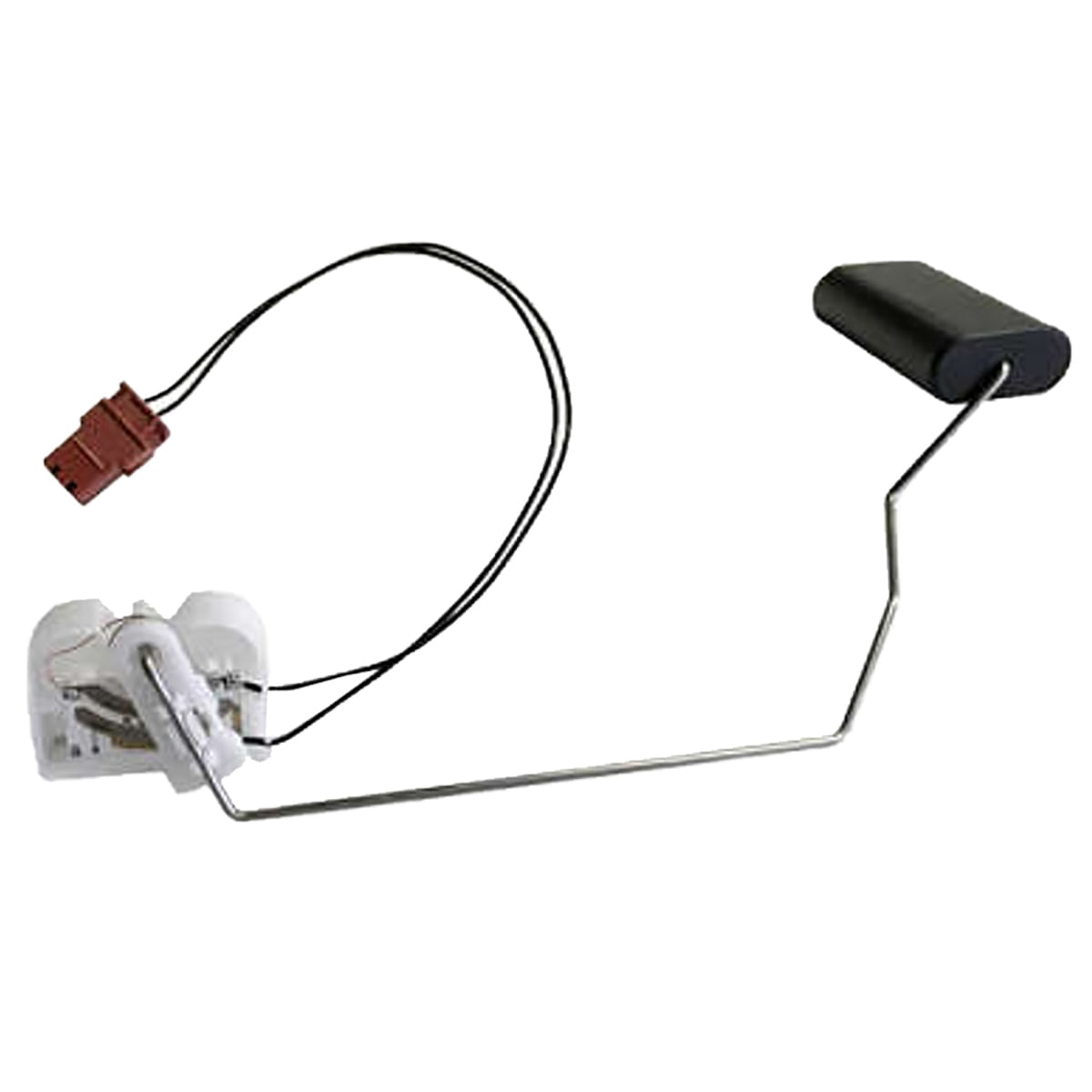 Encontraproduto.com.br - Sensor nivel boia comb toro  renegade 2.0 t-010250
