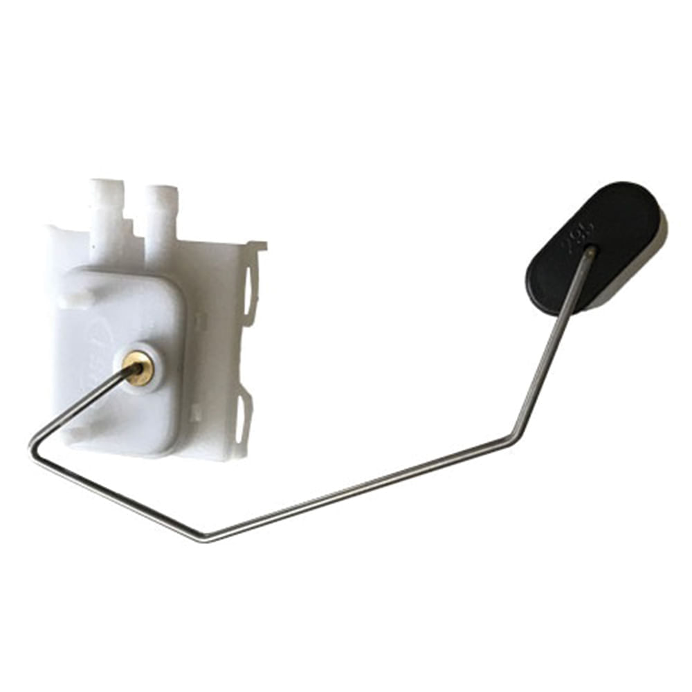 Encontraproduto.com.br - Sensor de Nível de Combustível Fit City 2014 em diante TSA T-010253 Sensor de Nível