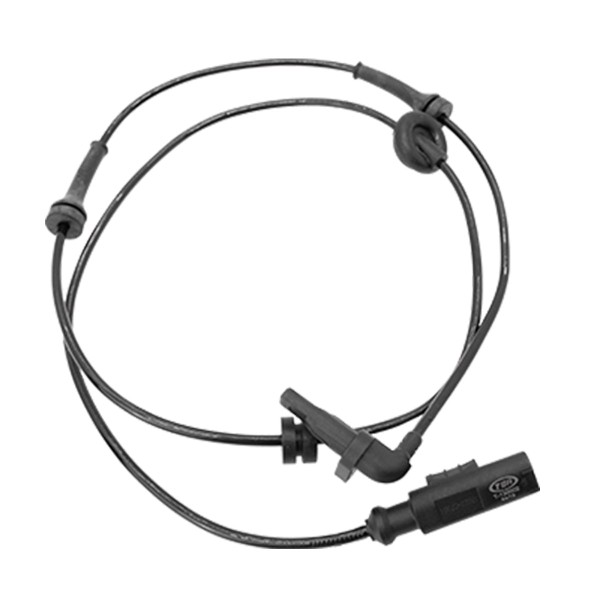 Encontraproduto.com.br - Sensor ABS Fiat Palio 2013 a 2023 - 1305696 - T130002
