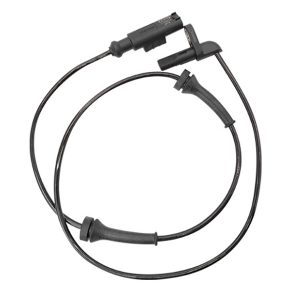 Encontraproduto.com.br - Sensor ABS Fiat Palio 2013 a 2023 - 1305724 - T130014
