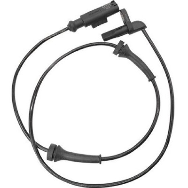 Encontraproduto.com.br - Sensor ABS Fiat Palio 2013 a 2023 - 1305724 - T130014