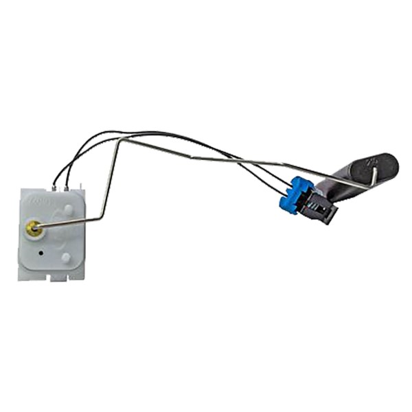 Encontraproduto.com.br - SENSOR NIVEL OROCH 1.6 16V - ANO 2015..L - TSA010279