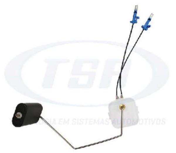Boia de combustivel hb20 1.0 1.6 flex 2020 2021 1582894554