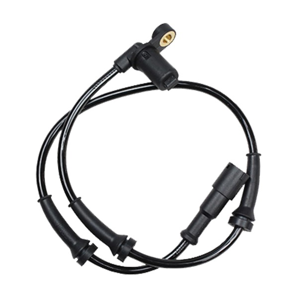 Encontraproduto.com.br - Sensor ABS Renault Scenic 2010 a 2011 - 1305950 - T130133
