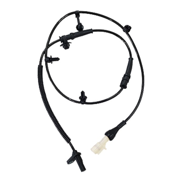 Encontraproduto.com.br - Sensor ABS Ford Edge 2008 a 2014 - 1305899 - T130104