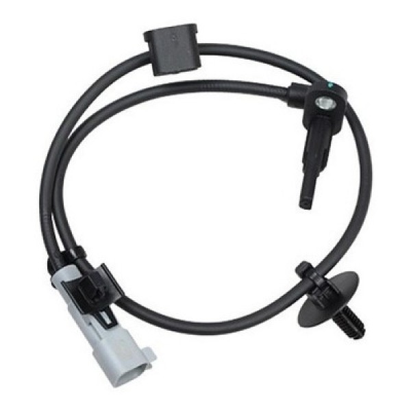 Sensor ABS Gm Tracker 2017 a 2020 - 1305929 - T130118
