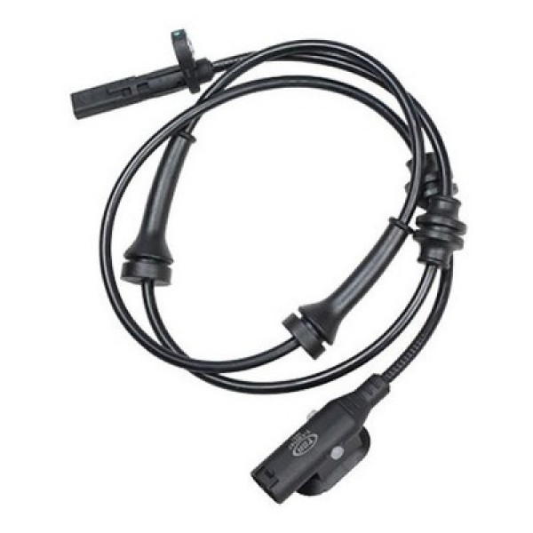 Sensor ABS Fiat Cronos 2018 a 2023 - 1305962 - T130147