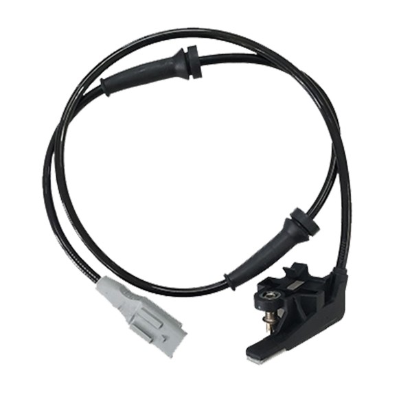 Encontraproduto.com.br - Sensor ABS Peugeot 307 2002 a 2012 - 1305964 - T130151
