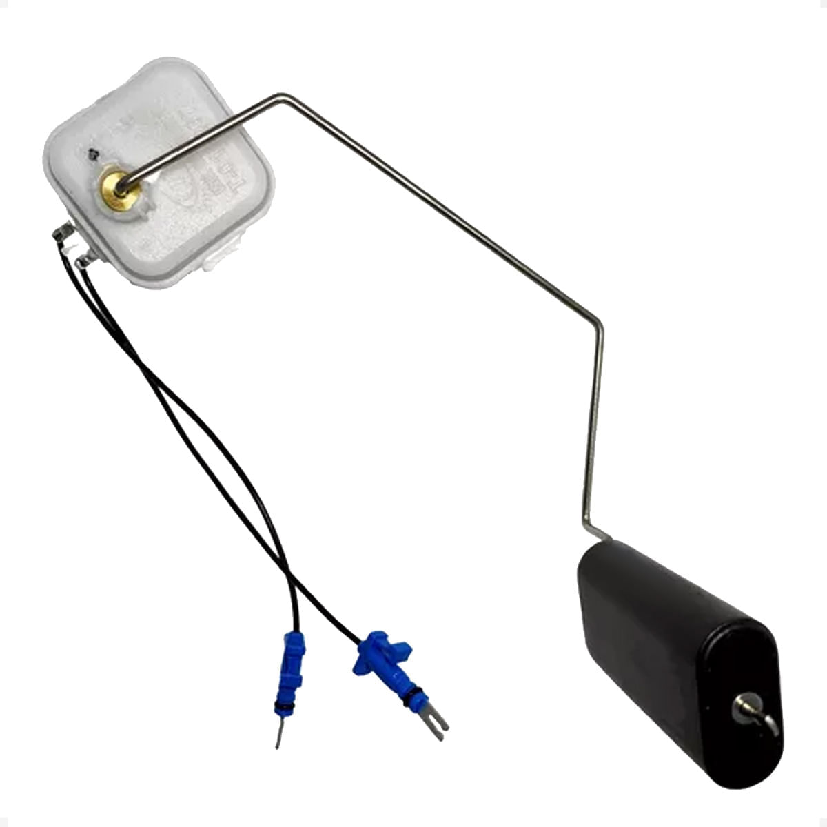 Bóia Tanque Sensor Nível Fiat Strada 2022 a 2023 - 1352724 - T010316
