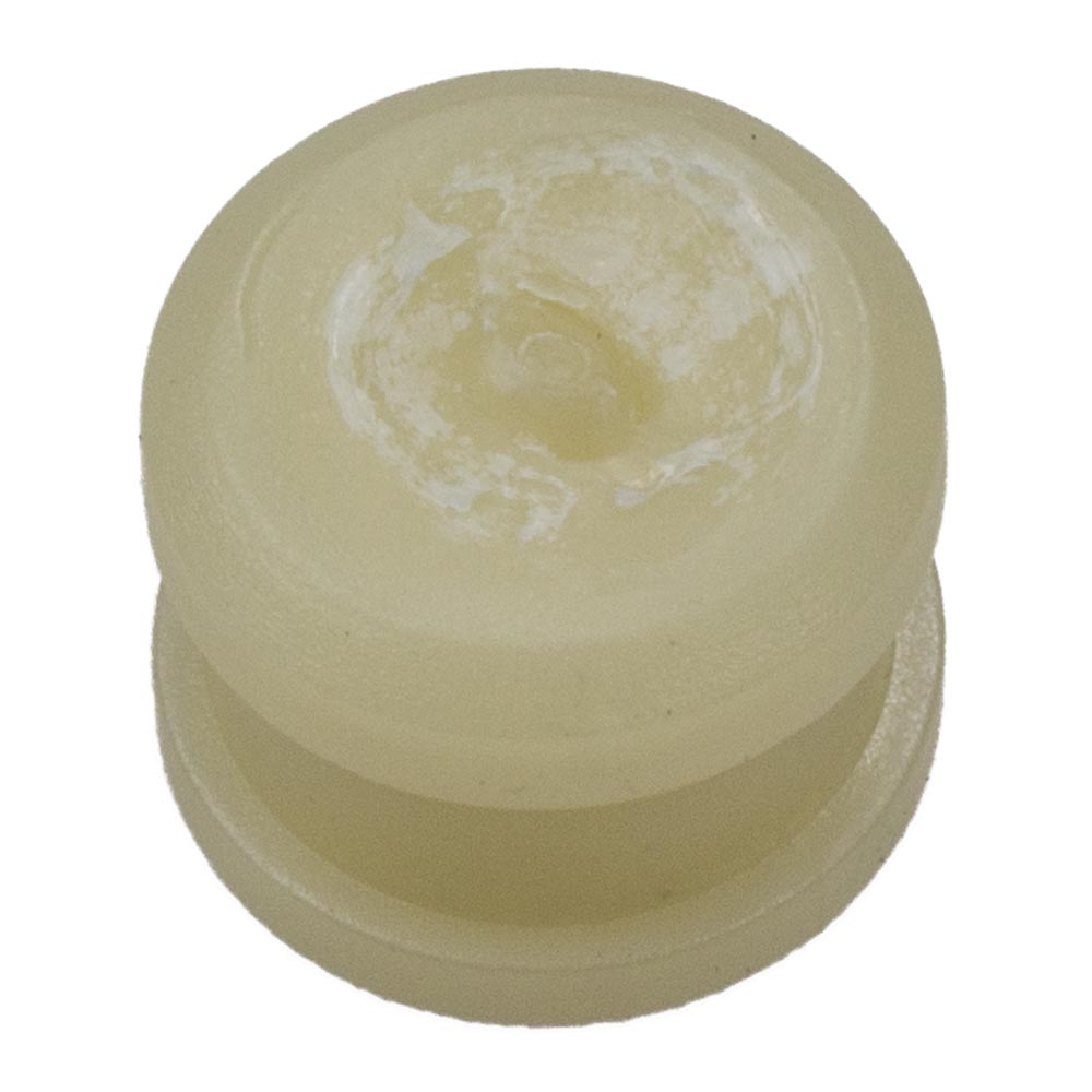 Encontraproduto.com.br - Bucha Trambulador Fiat Elba 1989 a 1991 - 117501 - BRK80552