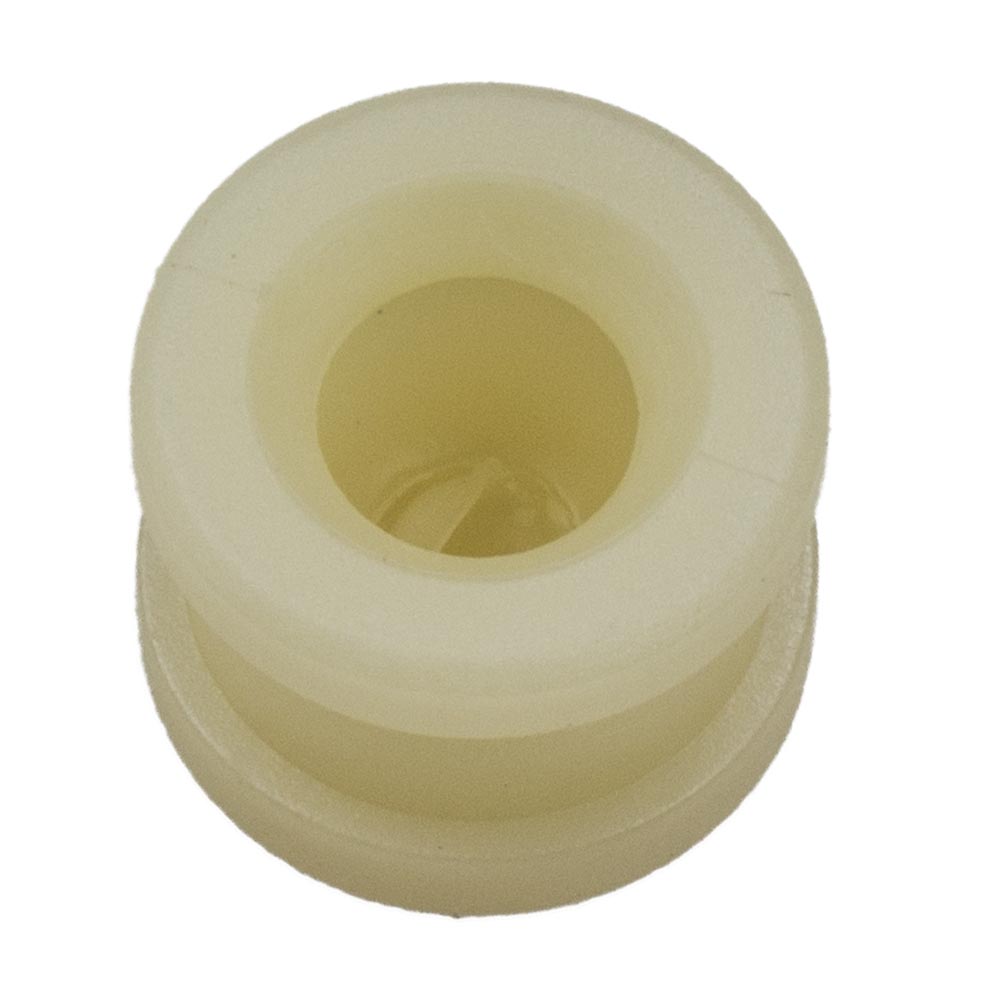 Encontraproduto.com.br - Bucha Trambulador Fiat Elba 1989 a 1991 - 117501 - BRK80552