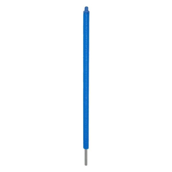 Encontraproduto.com.br - Kit De Haste Completa Para Cama Elástica Chicoplay 6 Unidades