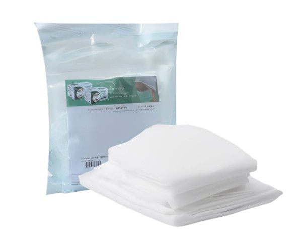 Encontraproduto.com.br - Kit Cirúrgico Estéril GR20 Val 09/24 - Protdesc
