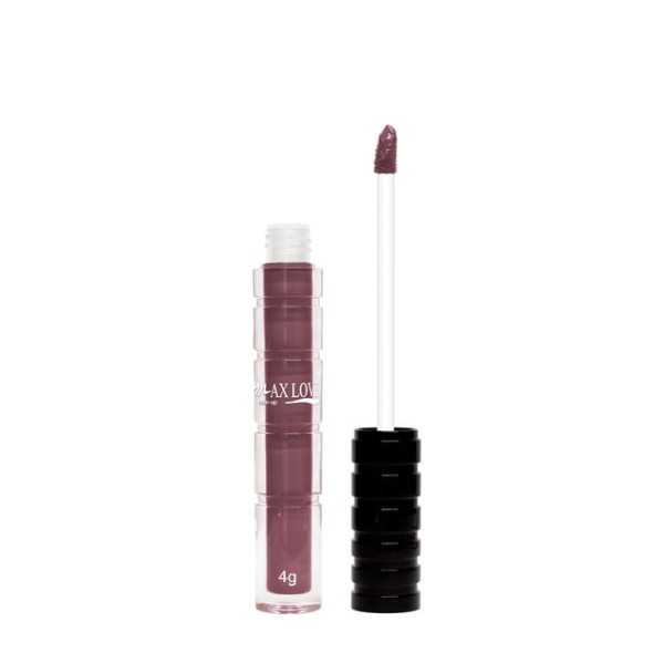 Encontraproduto.com.br - BATOM LÍQUIDO MATTE 12H