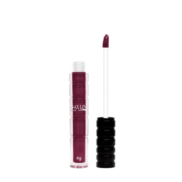 Encontraproduto.com.br - BATOM LÍQUIDO MATTE 12H