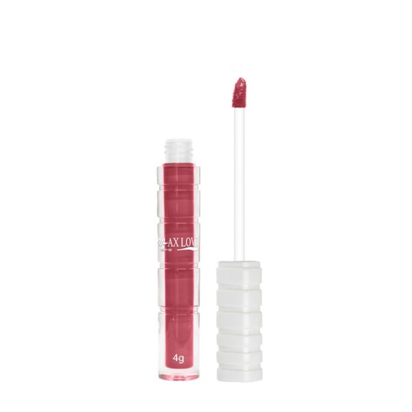 Encontraproduto.com.br - GLOSS LATÉX MAX LOVE COR 01