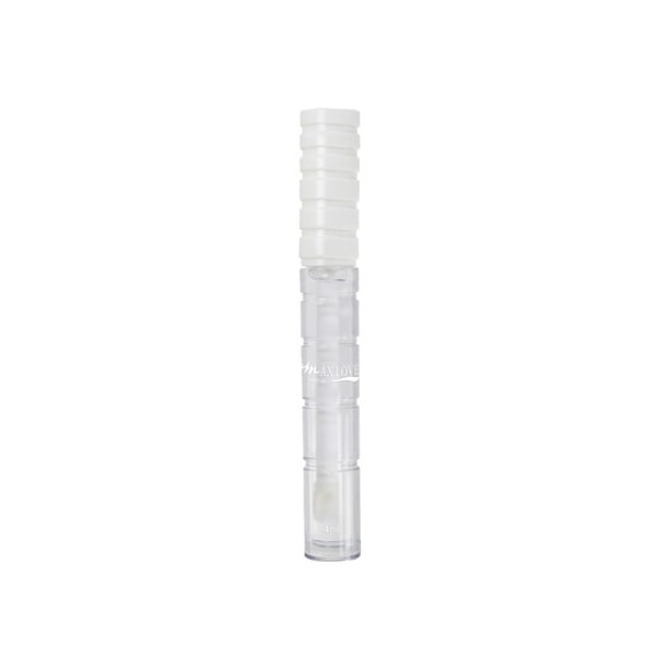 Encontraproduto.com.br - Gloss Max Love Latex Cor 7