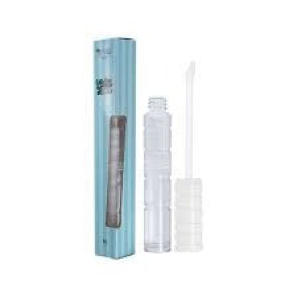 Encontraproduto.com.br - Gloss Max Love Latex Cor 7
