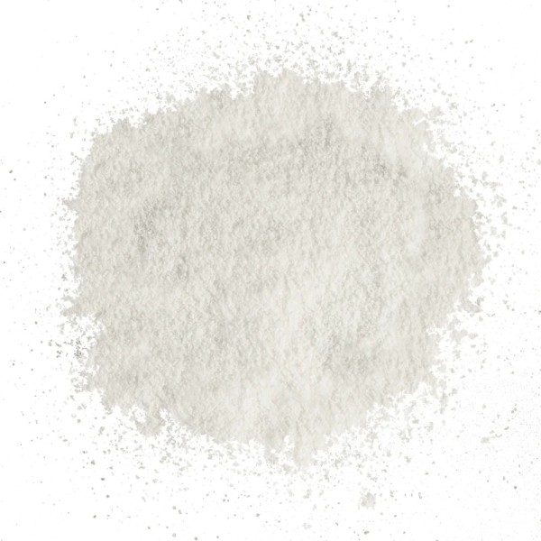 Encontraproduto.com.br - Sal do Atacama Fino Iodado com Tampa Dosadora BR Spices Salt Selection 100g
