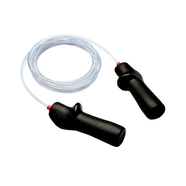 CORDA DE PULAR PROTTECTOR PROFISSIONAL