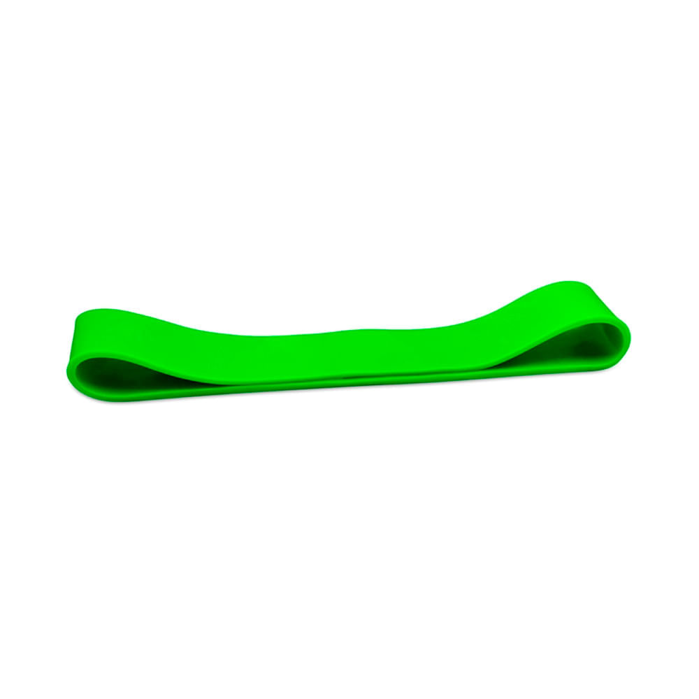 RUBBER BAND PROTTECTOR MÉDIA