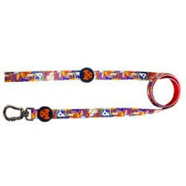 Encontraproduto.com.br - Guia Para Cão Anymous P Vintage (MP)
