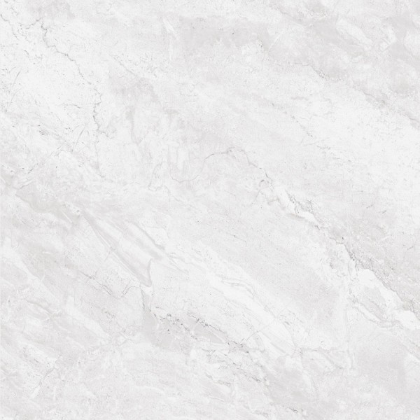 Cerâmica Cejatel 50x50cm Arenisca Gray Brilhante Classe A LB