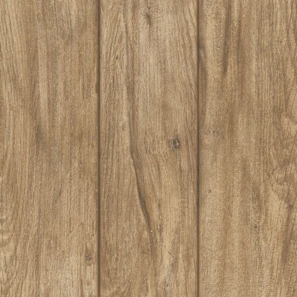 Cerâmica Cejatel 50x50cm Andiroba Brilhante Classe A LB