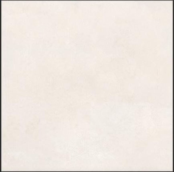 Cerâmica Cejatel 68x68cm Avório Beige Brilhante Retificado Classe A LB
