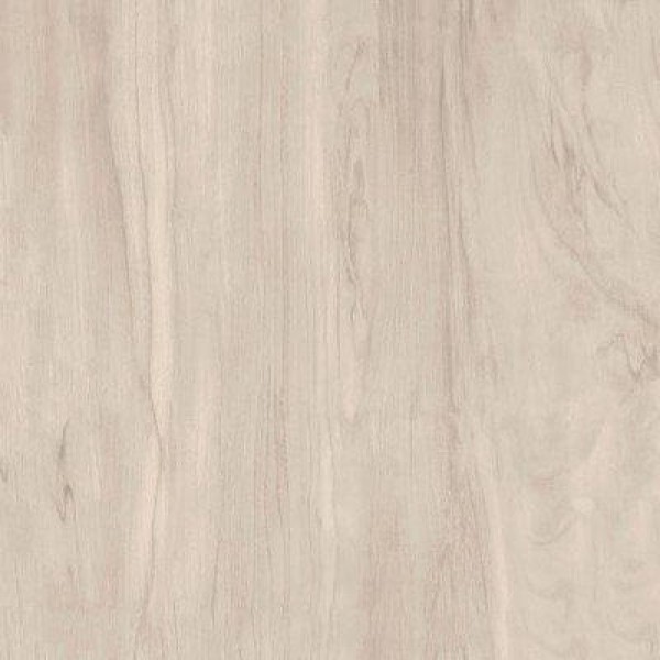 Cerâmica Cejatel 68x68cm California Lux Brilhante Retificado Classe A LB